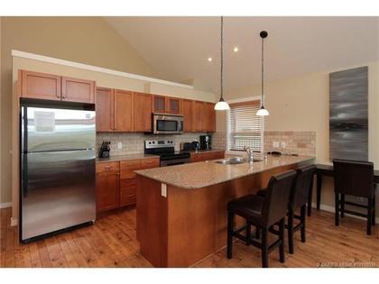 d167a2d393d2d14933d7eb623aa9a4bd at 351 - 6827 Madrid Way