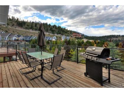 ddee6c702fd459b6cd742bc454a40d56 at 351 - 6827 Madrid Way