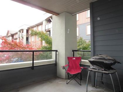 2873adff960ee06f7e39b9406944c06c at 2222 - 244 Sherbrooke Street, Sapperton, New Westminster