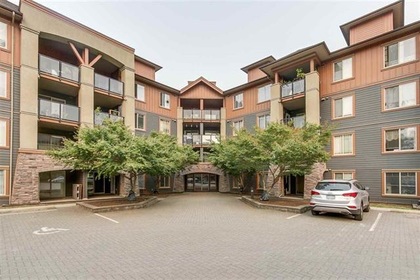 6207e3217bac8988ea842e404539ae32 at 2222 - 244 Sherbrooke Street, Sapperton, New Westminster