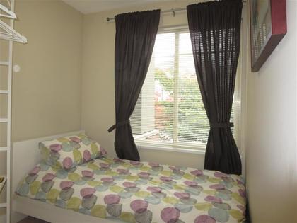 67235fc433016f08d2154d3d95e38c7f at 2222 - 244 Sherbrooke Street, Sapperton, New Westminster