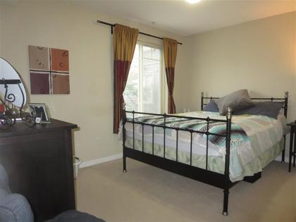 67489f52e58fd0690e4258b7b6523a72 at 2222 - 244 Sherbrooke Street, Sapperton, New Westminster