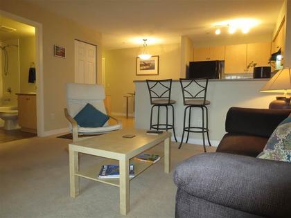 87cdd1e99167c81704d1181f953cde7b at 2222 - 244 Sherbrooke Street, Sapperton, New Westminster