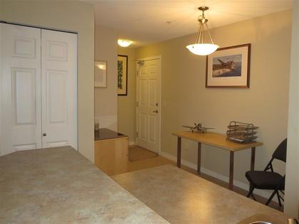 99d374016f7921eb76cd669d6319695c at 2222 - 244 Sherbrooke Street, Sapperton, New Westminster