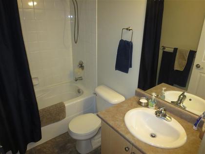 b518b0483e51c8435e289ebc1b6dc364 at 2222 - 244 Sherbrooke Street, Sapperton, New Westminster