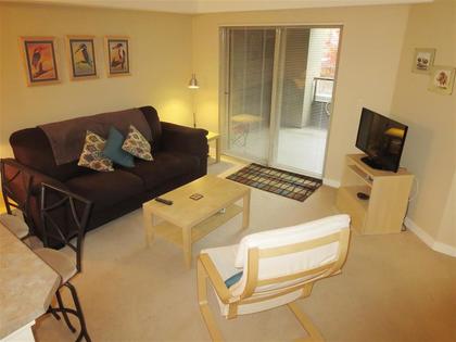 ba3be9773a1d3a0b024b2f1906728c42 at 2222 - 244 Sherbrooke Street, Sapperton, New Westminster