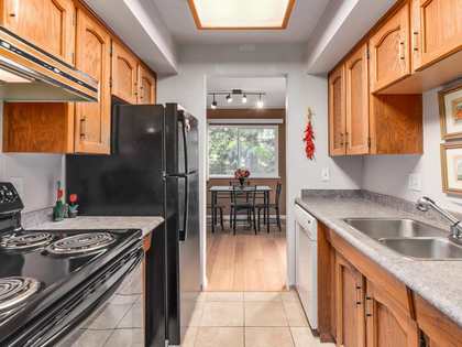 252178b796b5b41ee1f1e40c294526d5 at 203 - 1251 71st Avenue, Marpole, Vancouver West