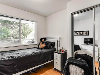 3312d7d3ae7e1491fe4a8b3b716dcf5c at 203 - 1251 71st Avenue, Marpole, Vancouver West