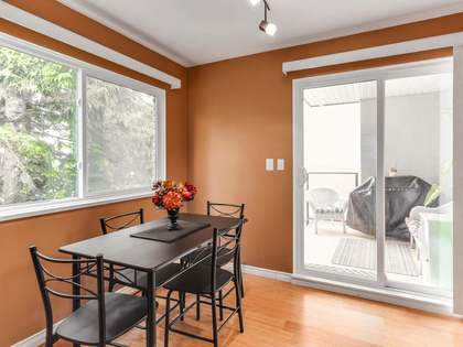 3a628f7d7b15947747e6e87ce62e072b at 203 - 1251 71st Avenue, Marpole, Vancouver West