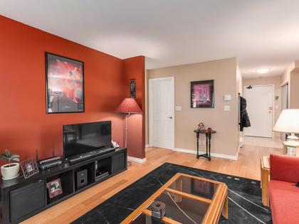 50f792fa4192f1d369341fa7ed931aa9 at 203 - 1251 71st Avenue, Marpole, Vancouver West