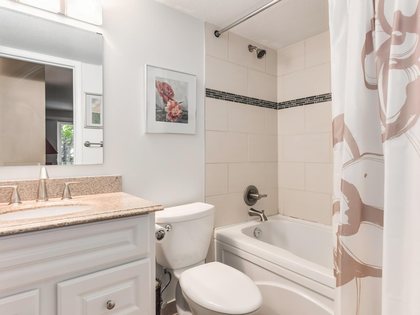 5753231a2849584053eb5ff2b1b9891f at 203 - 1251 71st Avenue, Marpole, Vancouver West