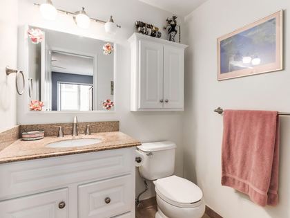 61f2cbec874aa3e1b8823d8be17c1c9a at 203 - 1251 71st Avenue, Marpole, Vancouver West