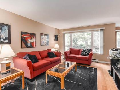 88cd3c3a6570a52a0f36a41d081eacac at 203 - 1251 71st Avenue, Marpole, Vancouver West