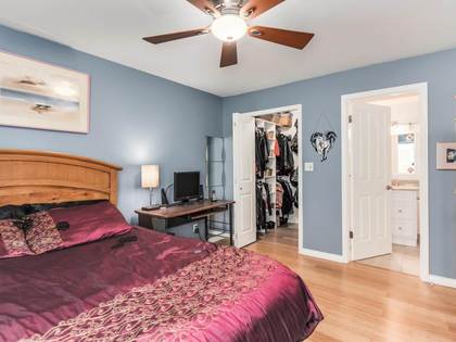 96b7bbad23b1a18c9d62c16338f6f7f1 at 203 - 1251 71st Avenue, Marpole, Vancouver West