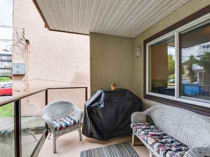 bbd42bb6a0f913306a4b8fb71d4082e9 at 203 - 1251 71st Avenue, Marpole, Vancouver West