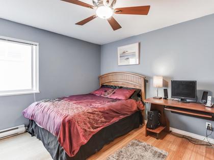 f31e2b118a0a1a30d8e7922543487268 at 203 - 1251 71st Avenue, Marpole, Vancouver West