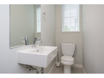 01087cc5e1033841fec4314ff24b160d at 61 - 30989 Westridge Place, Abbotsford West, Abbotsford