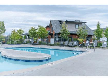 1eaaec3e5890b2650200ae286af3c912 at 61 - 30989 Westridge Place, Abbotsford West, Abbotsford