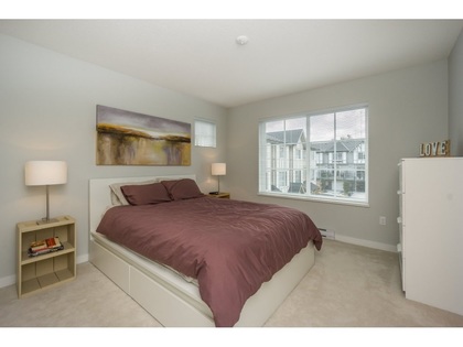 341de59c47dcdb93895721f92b3cb820 at 61 - 30989 Westridge Place, Abbotsford West, Abbotsford