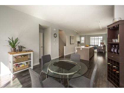 35ca4b47aef117cc7c50a817fbfdba3c at 61 - 30989 Westridge Place, Abbotsford West, Abbotsford