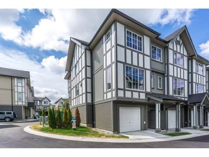7808ccfba135ad5143dbf1fdfef0dad9 at 61 - 30989 Westridge Place, Abbotsford West, Abbotsford