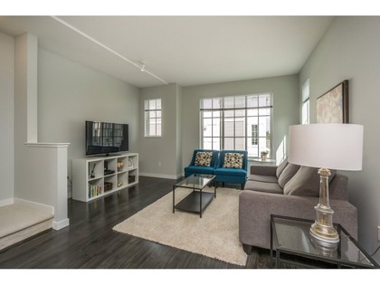 842001478474658fe9387675f3ff97e6 at 61 - 30989 Westridge Place, Abbotsford West, Abbotsford