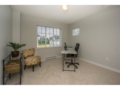 b0a1a6e1bc95caa04c9f24788d1208a8 at 61 - 30989 Westridge Place, Abbotsford West, Abbotsford