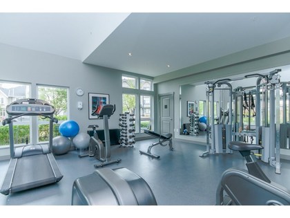 c9c95b0c6d32c0eb81e3ff1117b0d0e8 at 61 - 30989 Westridge Place, Abbotsford West, Abbotsford