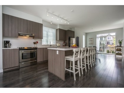 cac5db0ad17dce8debec80d7cd97c9b5 at 61 - 30989 Westridge Place, Abbotsford West, Abbotsford