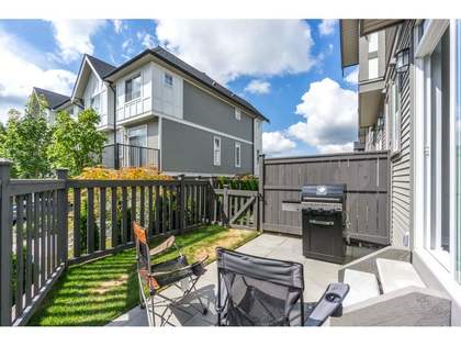 dcee31881c8ab26ba785051df399be16 at 61 - 30989 Westridge Place, Abbotsford West, Abbotsford