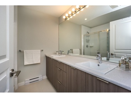 e246ca62466460bb75111294421c9321 at 61 - 30989 Westridge Place, Abbotsford West, Abbotsford