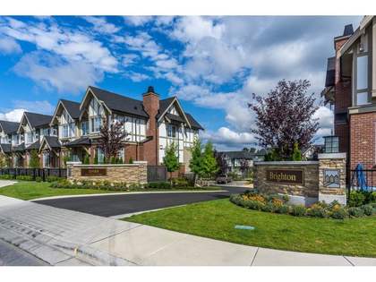 ef88f34acb82cdac44c804de9b2c9bc0 at 61 - 30989 Westridge Place, Abbotsford West, Abbotsford
