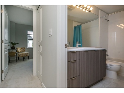 f06823aa07f85af60ad2423d5b0b2859 at 61 - 30989 Westridge Place, Abbotsford West, Abbotsford