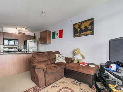 25fadd7b300f2dbf60451c0aa13cf384 at 1612 - 610 Granville Street, Downtown VW, Vancouver West