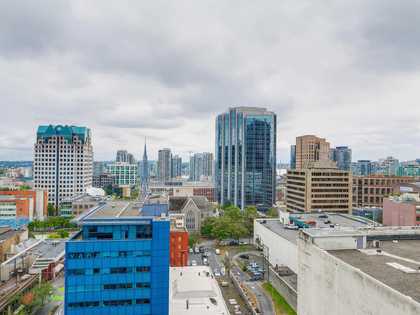 280f3d613466c8c9e1b46c533118a93b at 1612 - 610 Granville Street, Downtown VW, Vancouver West