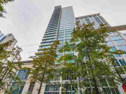 701a5464c393189b7ae63222bf2586f0 at 1612 - 610 Granville Street, Downtown VW, Vancouver West