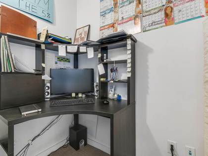 e1d62d227a47e5f70ff2b5a44e682831 at 1612 - 610 Granville Street, Downtown VW, Vancouver West