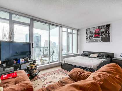 f0111053d73490dcd0fa1fda2de11f0c at 1612 - 610 Granville Street, Downtown VW, Vancouver West