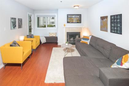 21836e20149c7048804e1d5e64d9c0ee at 209 - 2238 Eton Street, Hastings, Vancouver East