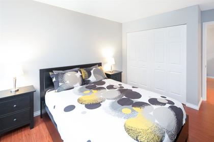 29aa58e0840fc4d8f952b766d878ef26 at 209 - 2238 Eton Street, Hastings, Vancouver East