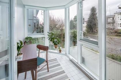 61d5cea30e995d134b141933f2d5658e at 209 - 2238 Eton Street, Hastings, Vancouver East