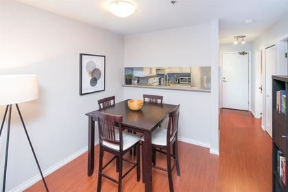 90ca2513cd0c1f52fd28e554695d2e5a at 209 - 2238 Eton Street, Hastings, Vancouver East