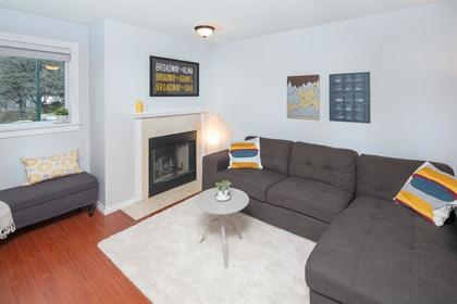 9dc8a3698caa8703d784c6e8e4f6195b at 209 - 2238 Eton Street, Hastings, Vancouver East