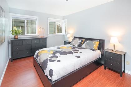 e28dd40bc1281e2b0814a047ec210b9e at 209 - 2238 Eton Street, Hastings, Vancouver East