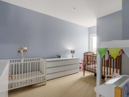 364f3c14786b8c03db048ae2e8183c99 at PH15 - 688 E 17th Avenue, Fraser VE, Vancouver East