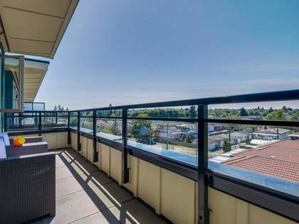 8e06a7c433c25c37f8c00af4c9611d7c at PH15 - 688 E 17th Avenue, Fraser VE, Vancouver East