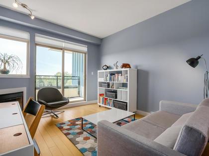 b68b16d0853aca7b9a858a0d5d1c36d1 at PH15 - 688 E 17th Avenue, Fraser VE, Vancouver East