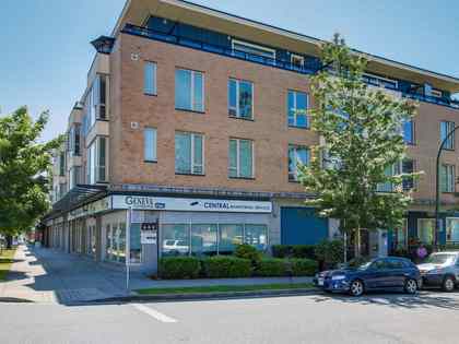 c8b1cc0667676cc622414a5288515ab4 at PH15 - 688 E 17th Avenue, Fraser VE, Vancouver East