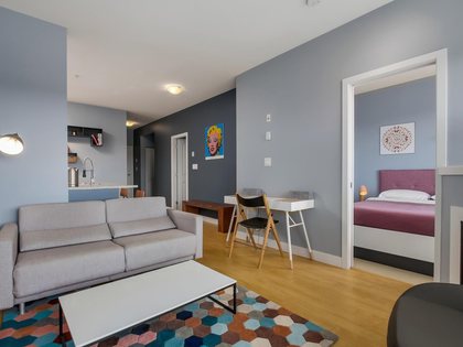 ccb6822d3593e5cf983b539e59bcfafe at PH15 - 688 E 17th Avenue, Fraser VE, Vancouver East