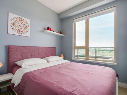 da86c5973710f8f6ada1f603a6c1355f at PH15 - 688 E 17th Avenue, Fraser VE, Vancouver East